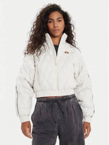 Ellesse Пуховик Vailski SGX20928 Бежевий Regular Fit Ellesse Пуховик Vailski SGX20928 Бежевий Regular Fit