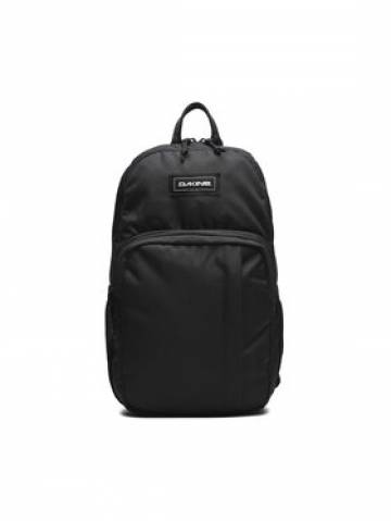 Dakine Рюкзак Kids Campus 10003793 Чорний Dakine Рюкзак Kids Campus 10003793 Чорний