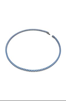 Браслет Swarovski MATRIX