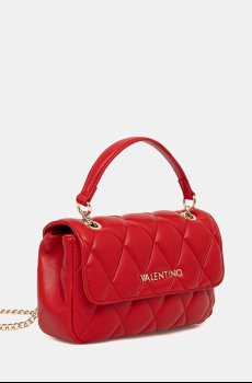 Сумочка Valentino Bags