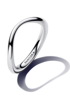 Каблучка "Природна форма"