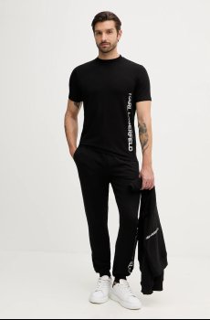 Футболка Karl Lagerfeld