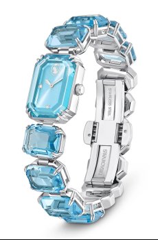 Часы Swarovski MILLENIA