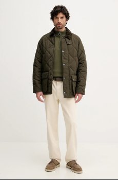 Куртка Barbour