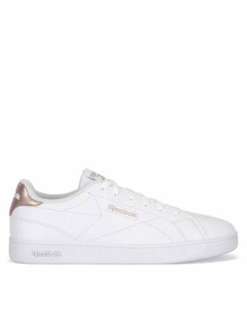 Reebok Снікерcи COURT CLEAN 100220422 Білий Reebok Снікерcи COURT CLEAN 100220422 Білий