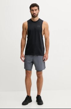 Шорты для бега Under Armour Launch