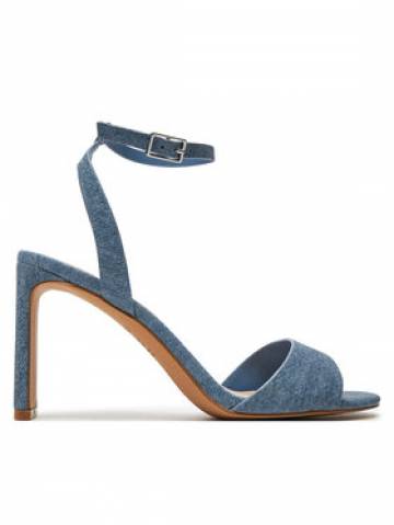 Aldo Босоніжки Dyanne 13734055 Голубий Aldo Босоніжки Dyanne 13734055 Голубий