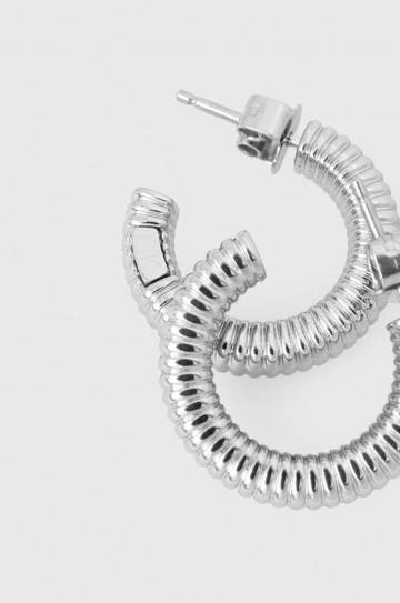 Сережки Calvin Klein Сережки Calvin Klein