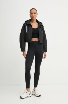 Леггинсы MICHAEL Michael Kors