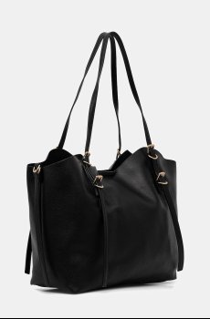 Сумочка Answear.LAB