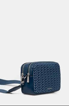 Сумочка MICHAEL Michael Kors