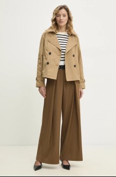 Брюки Answear.LAB