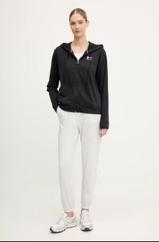 Кофта Under Armour UA Rival