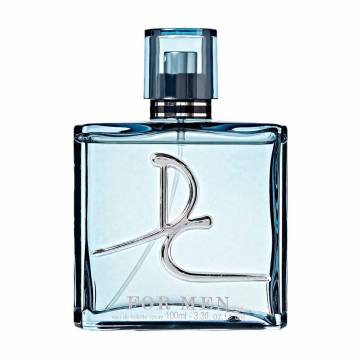 Dorall Collection For Man Туалетная вода мужская, 100 мл Dorall Collection For Man Туалетная вода мужская, 100 мл