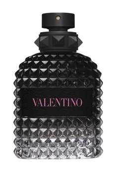 Valentino Uomo Born in Roma Туалетная вода мужская, 100 мл