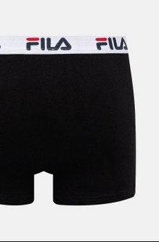 Fila - Боксеры (2 пары)