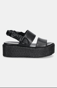 Сандалии Blauer OPAL