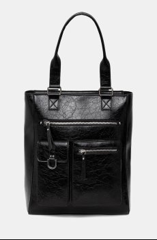 Сумочка Medicine