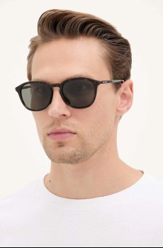 Очки Saint Laurent