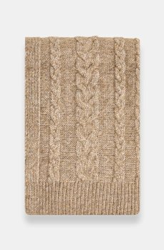 Шарф Hoss Intropia