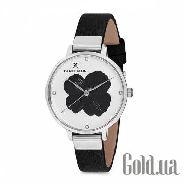 Женские часы Daniel Klein Женские часы Daniel Klein