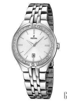 Часы Festina