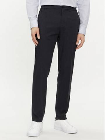 Tommy Hilfiger Чіноси Chelsea MW0MW33933 Cиній Slim Fit Tommy Hilfiger Чіноси Chelsea MW0MW33933 Cиній Slim Fit