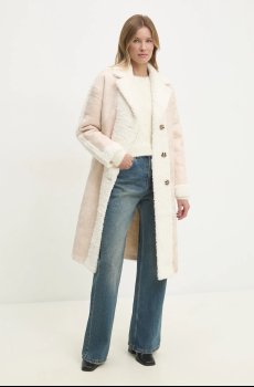 Пальто Answear.LAB