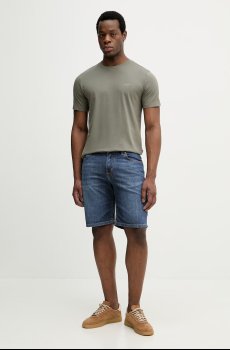 Джинсовые шорты Joop!