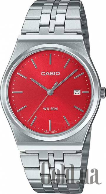 Японские часы Casio Японские часы Casio