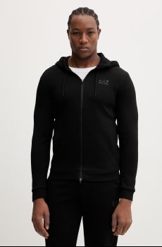 Спортивный костюм EA7 Emporio Armani