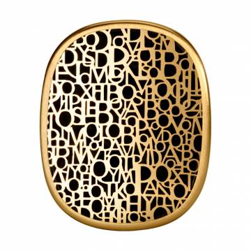 Электрический диффузор Diptyque Electric Wall Diffuser Plug, 1 шт