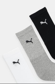 Puma носки
