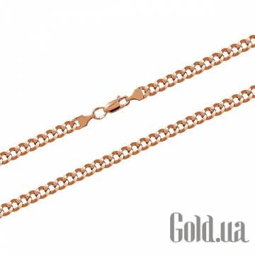 Женская цепь Lurie Jewelry Женская цепь Lurie Jewelry