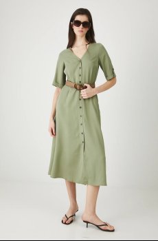 Платье Medicine