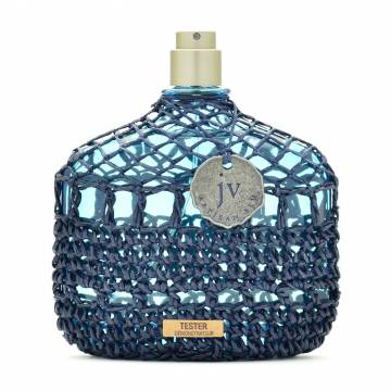 John Varvatos Artisan Blu Туалетная вода мужская, 125 мл (ТЕСТЕР) John Varvatos Artisan Blu Туалетная вода мужская, 125 мл (ТЕСТЕР)