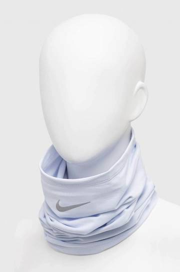 Снуд Nike однотонный Снуд Nike однотонный