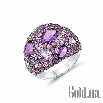Кольцо Lurie Jewelry Кольцо Lurie Jewelry