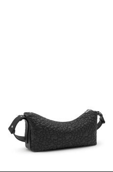 Сумочка Tous Bondolera