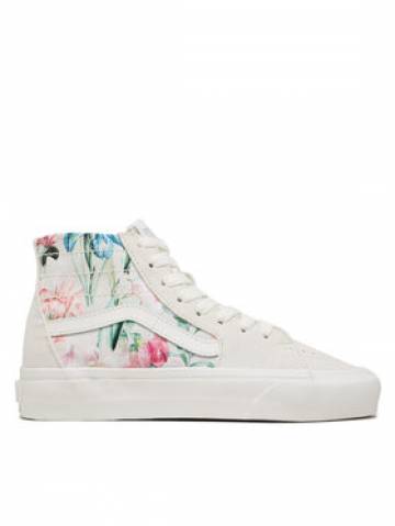 Vans Снікерcи Sk8-Hi Tapered VN0009QPBMB1 Кольоровий Vans Снікерcи Sk8-Hi Tapered VN0009QPBMB1 Кольоровий