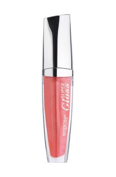 Блеск для губ Deborah Super Gloss 05, 4.5 г