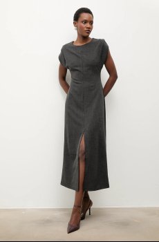 Платье Answear.LAB