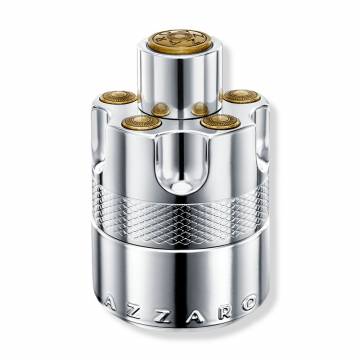 Azzaro Wanted Eau de Parfum Парфюмированная вода мужская, 50 мл Azzaro Wanted Eau de Parfum Парфюмированная вода мужская, 50 мл