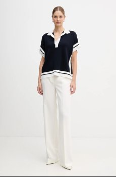 Блузка Joseph Ribkoff