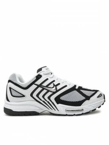 Nike Снікерcи Air Peg 2K5 FJ1909 100 Білий Nike Снікерcи Air Peg 2K5 FJ1909 100 Білий