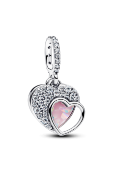 Намистина "Моїй прекрасній матусі"