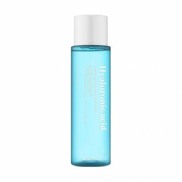 Тонер для лица Bergamo Hyaluronic Acid Essential Intensive Skin Toner с гиалуроновой кислотой, 210 мл Тонер для лица Bergamo Hyaluronic Acid Essential Intensive Skin Toner с гиалуроновой кислотой, 210 мл