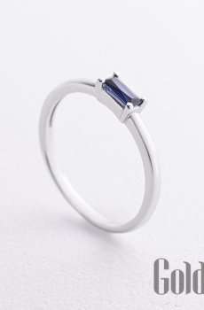 Женские кольца Украина