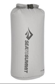 Водонепроницаемый чехол Sea To Summit Ultra-Sil Dry Bag Set 13L