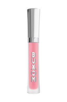 Уценка! Блеск для губ Buxom Full-On Plumping Lip Cream, Pink Lady, 4.2 мл